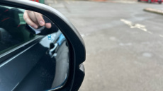 Honda HR-V 1.5 eHEV Advance 5dr CVT Hybrid Hatchback